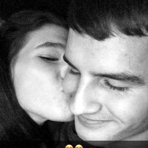 Meet your Posher, Johnny